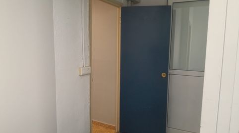 Photo 5 of Commercial properties for rent in Santa Maria - Terra Nostra, Montcada i Reixac