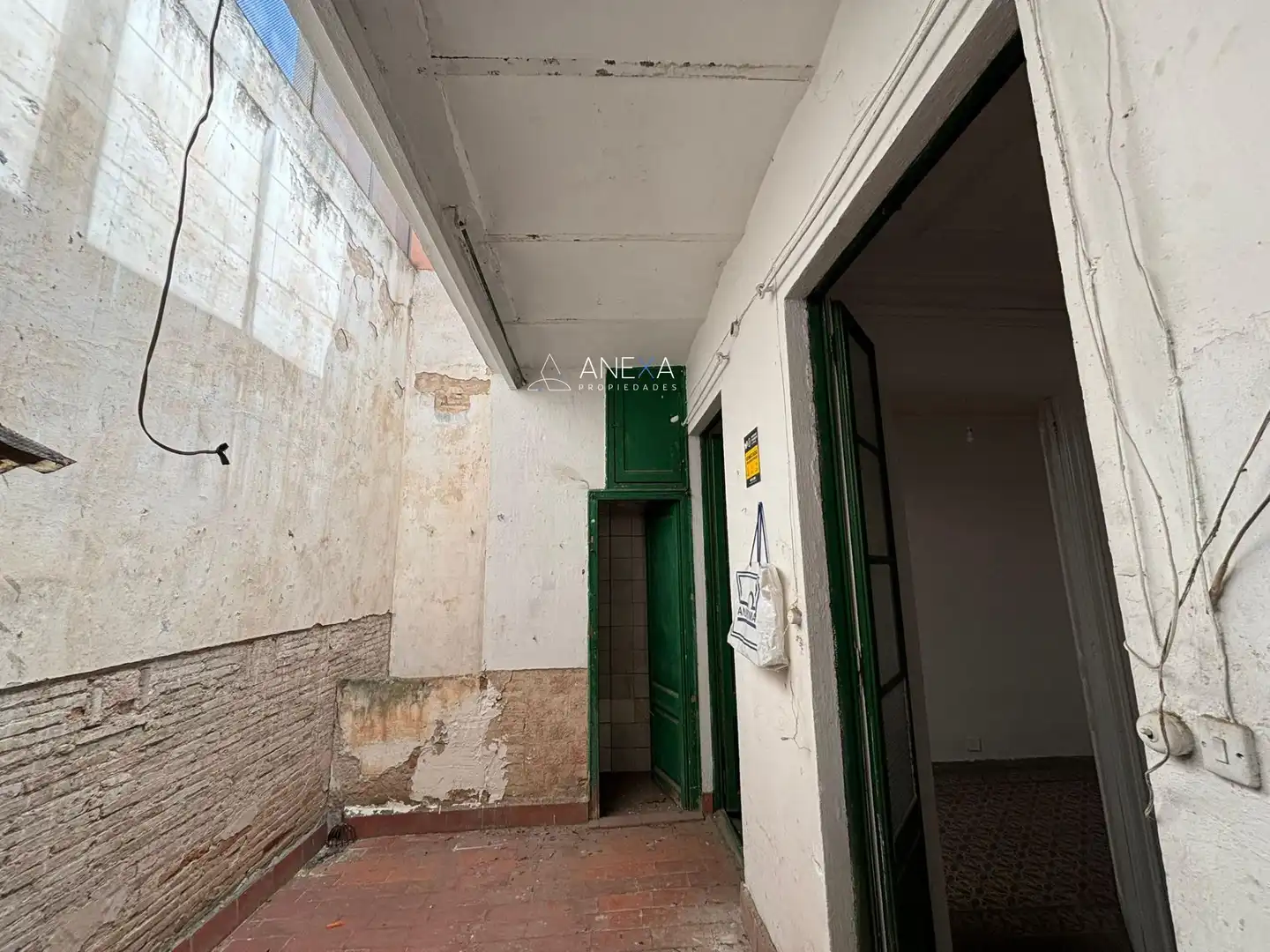 Appartamento con terrazza in vendita a Sants - Montjuïc, imagen 28