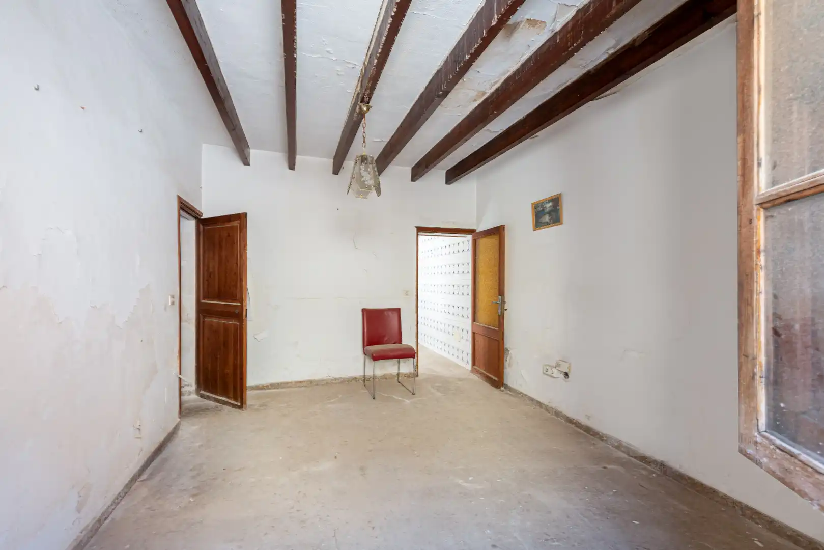 Doppelhaushälfte zum Verkauf in Carrer del Pou Nou 10, imagen 6