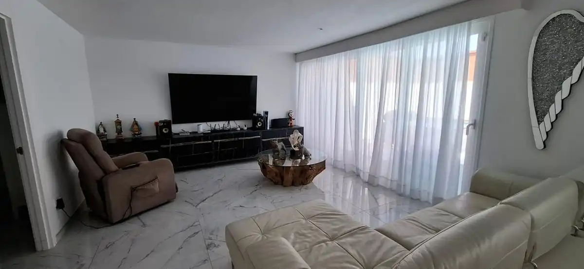 Casa en venda a La Oliva pueblo, imagen 8
