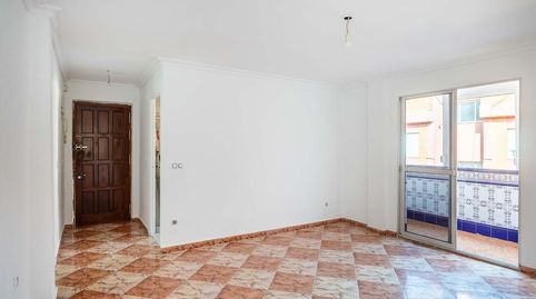 Foto 5 de Piso en venta en Nueva Alcalá, Alcalá de Guadaira
