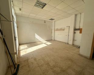 Premises to rent in Paiporta  with Furnished