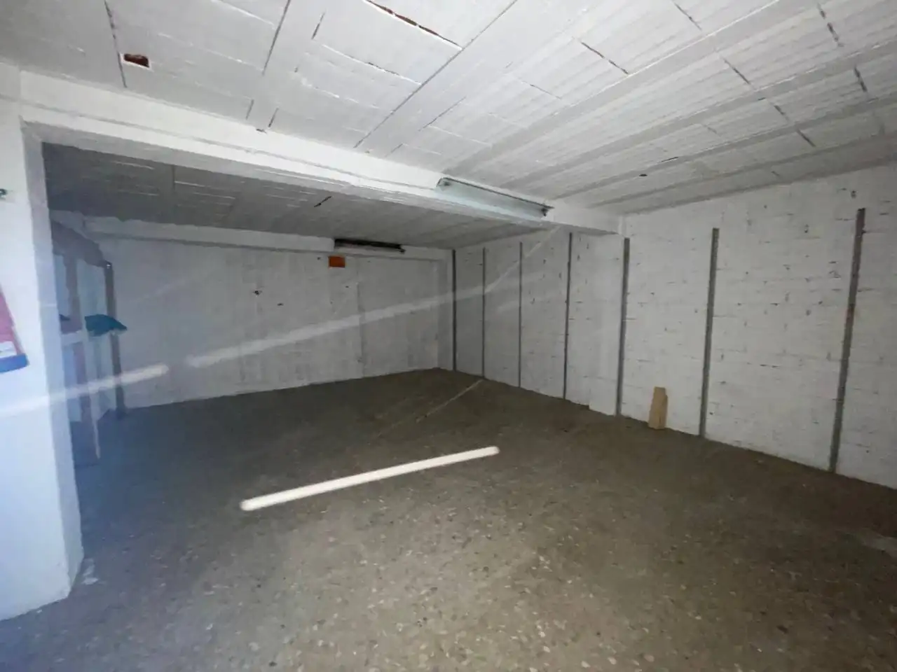 Local comercial en venda a Calle Remei 71, imagen 14