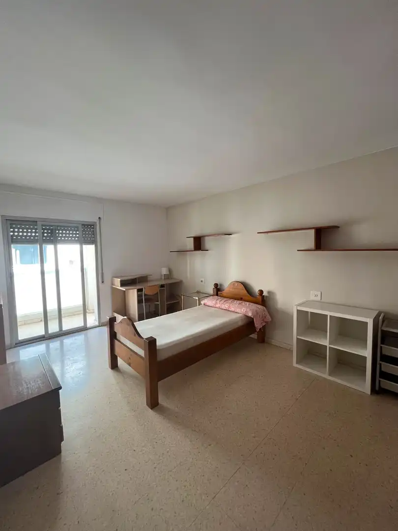 Duplex avec ascenseur à vendre à Instituts - Universitat, imagen 24