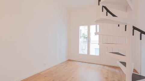 Photo 3 of Flat to rent in Calle Gomis, Vallcarca i els Penitents,  Barcelona Capital