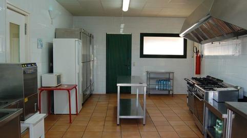 Foto 2 de Finca rústica en venda a Cabanes (Girona), Girona