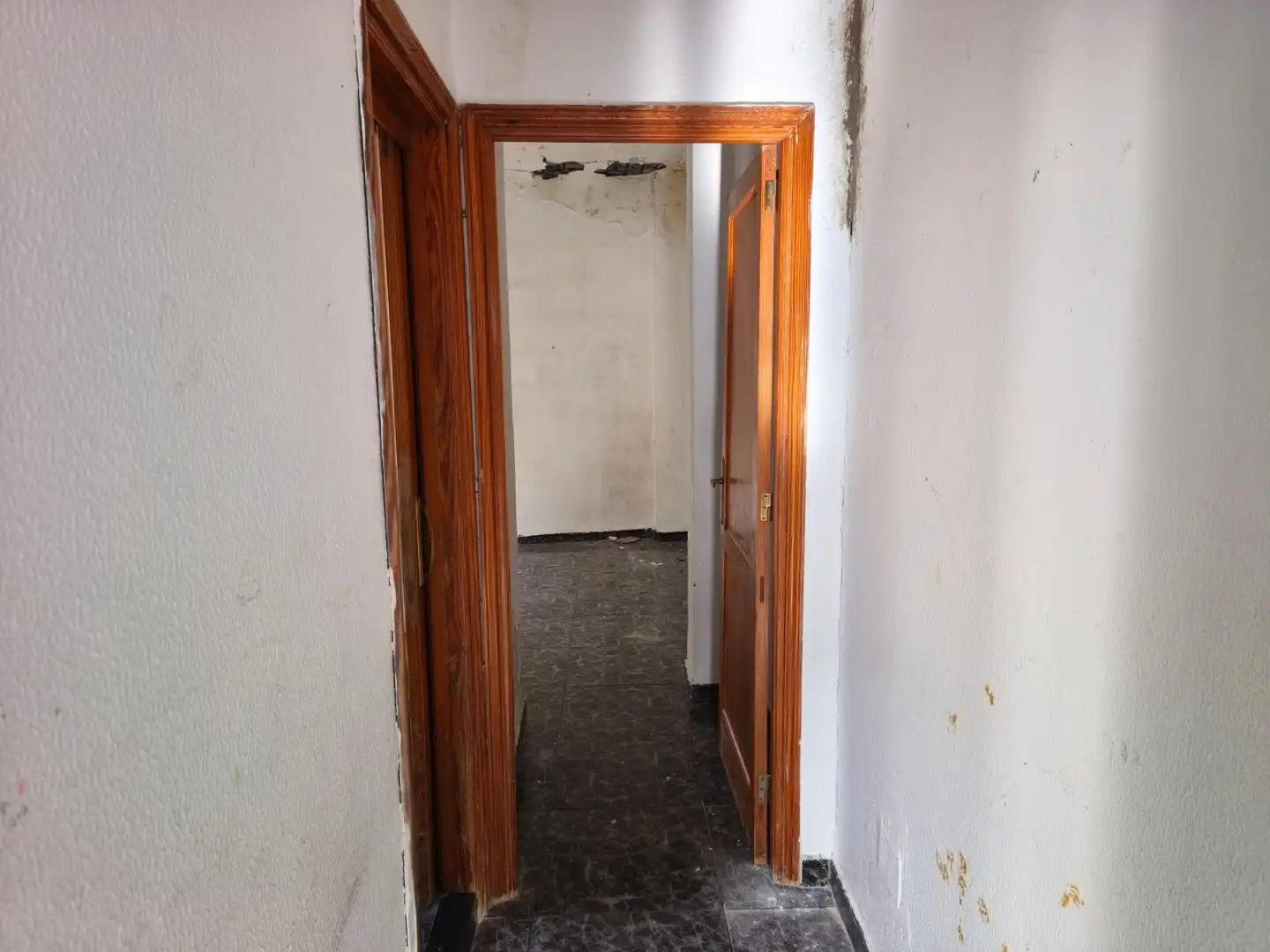 Wohnung zum Verkauf in Calle ANGEL GUIMERA 36, imagen 17