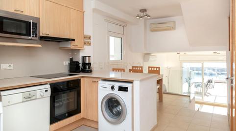 Photo 3 of Duplex for sale in Carrer Marinada, Calafat, Spain, -1, Calafat, Tarragona