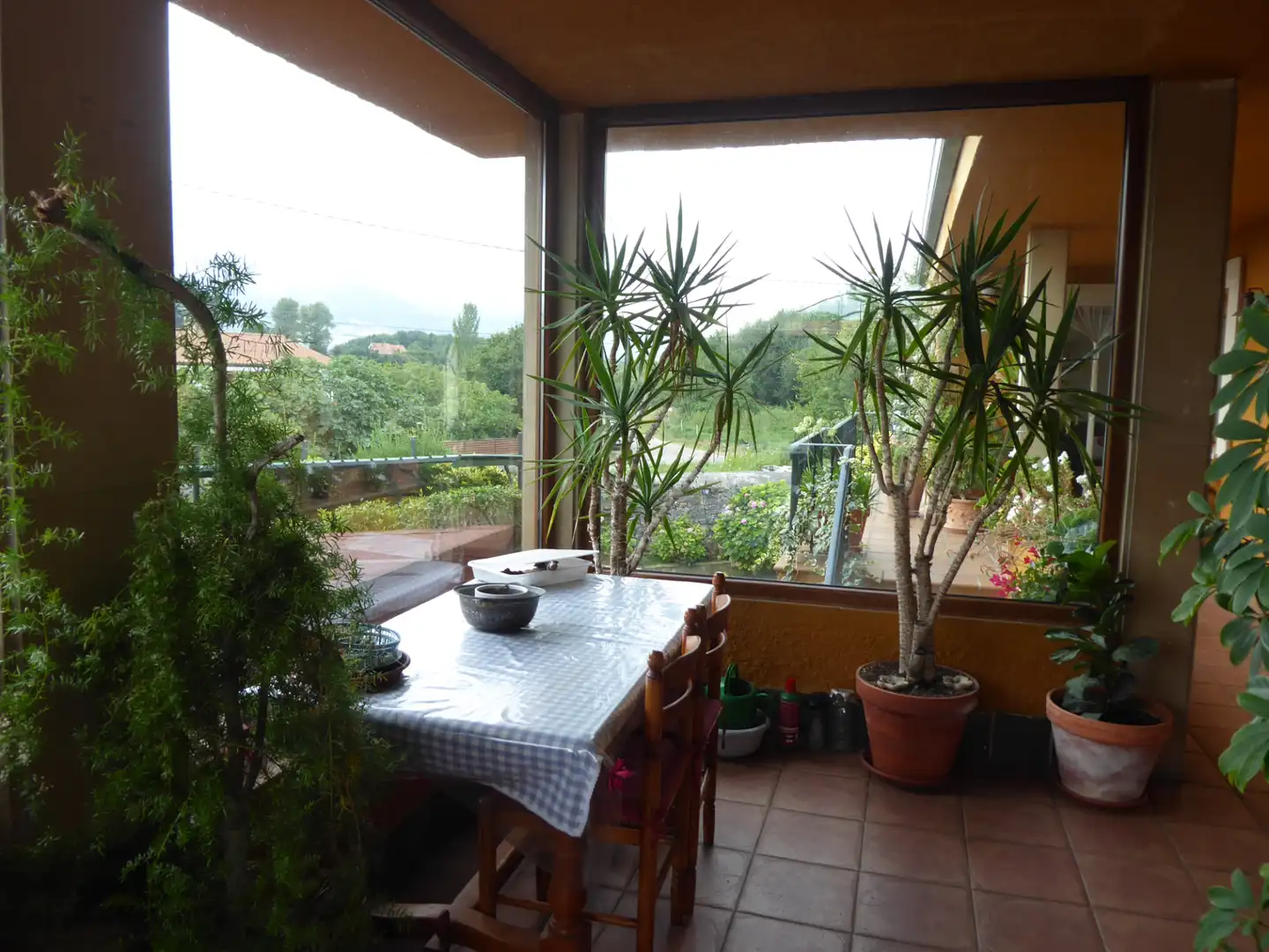 Haus mit Terrasse zum Verkauf in Barrio el Torillo, imagen 36