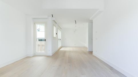 Foto 4 de Dúplex en venta en Calle de San Gil, Casco Antiguo, Burgos Capital