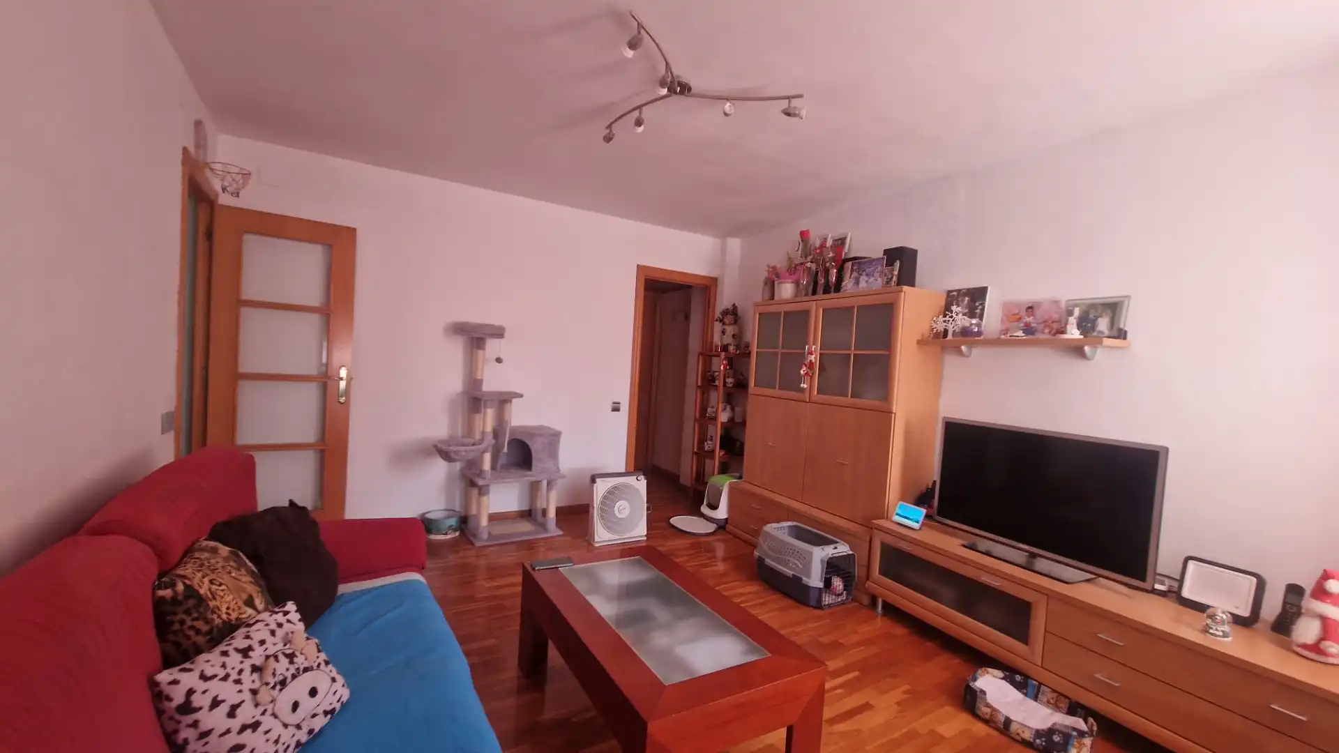Piso en venta en Marianao, imagen 10