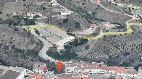 Foto 2 de Residencial en venta en Avenida de Andalucia, 36, Almáchar, Málaga