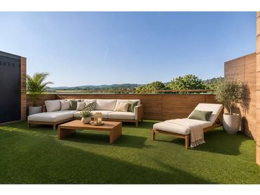 House for sale in Calle Mare de Déu de Sales