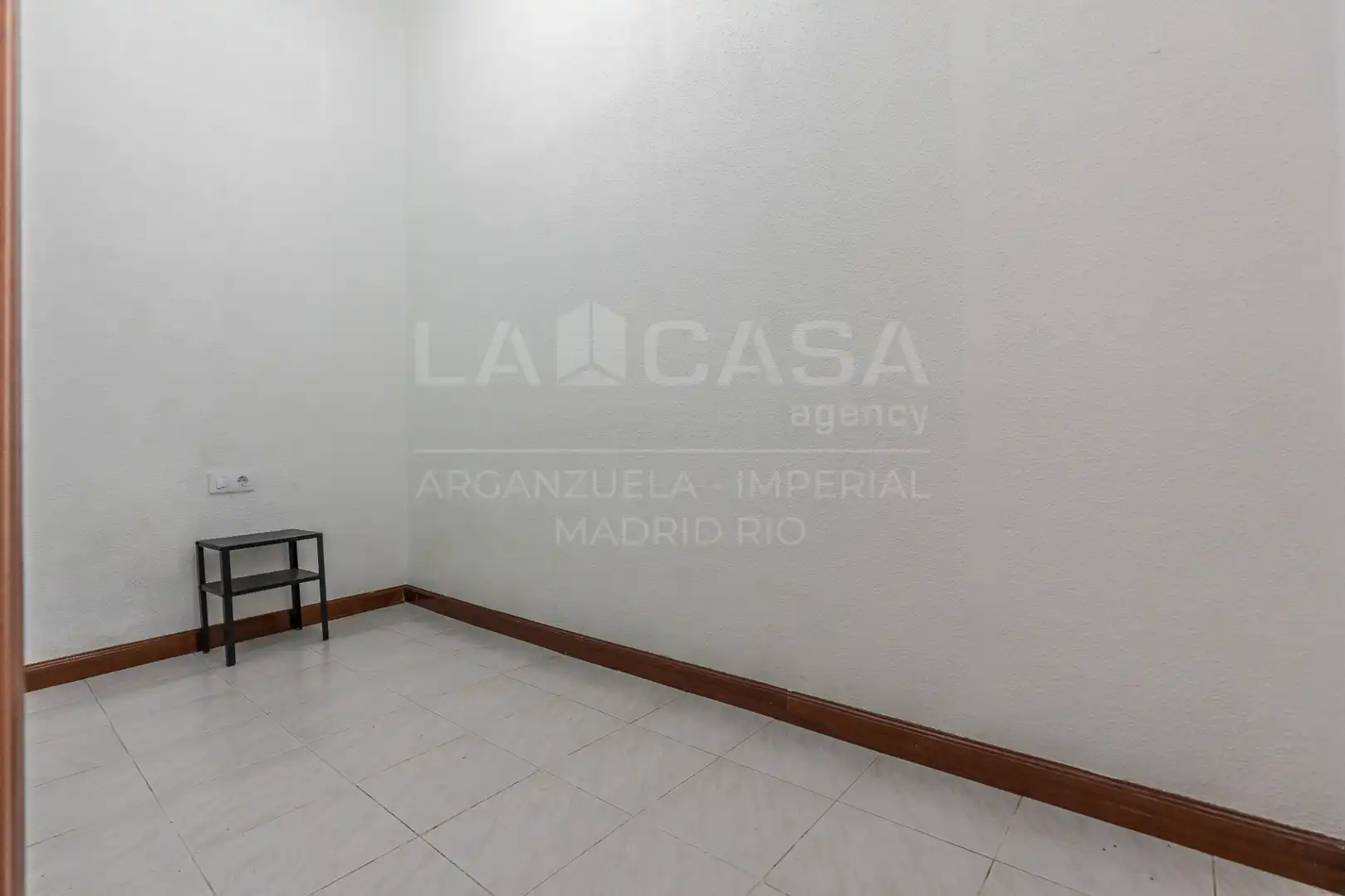 Wohnung mit Aufzug zum Verkauf in Arganzuela, imagen 39