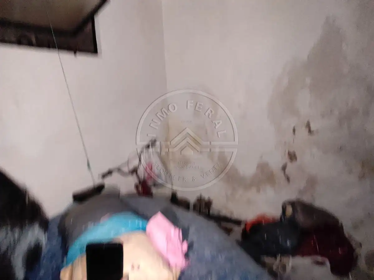Casa o xalet en venda en Écija