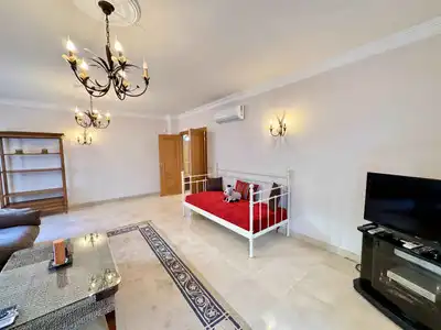 Villa avec piscine à vendre à Riviera del Sol, imagen 19