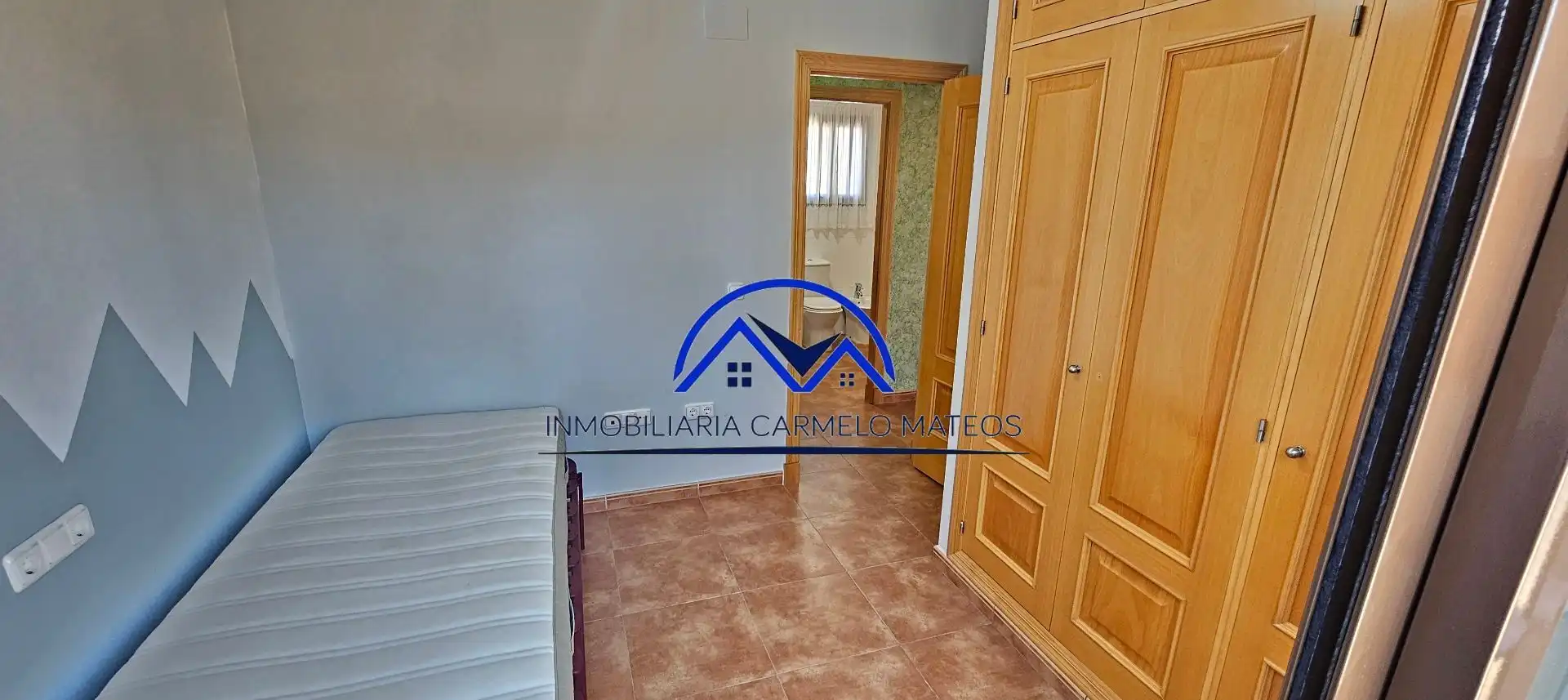 Dúplex en venta en Sanlúcar de Barrameda con Aire acondicionado y Piscina