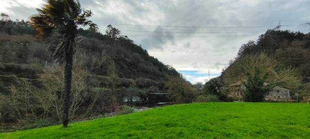 Terreno residencial en Venta en Cartes