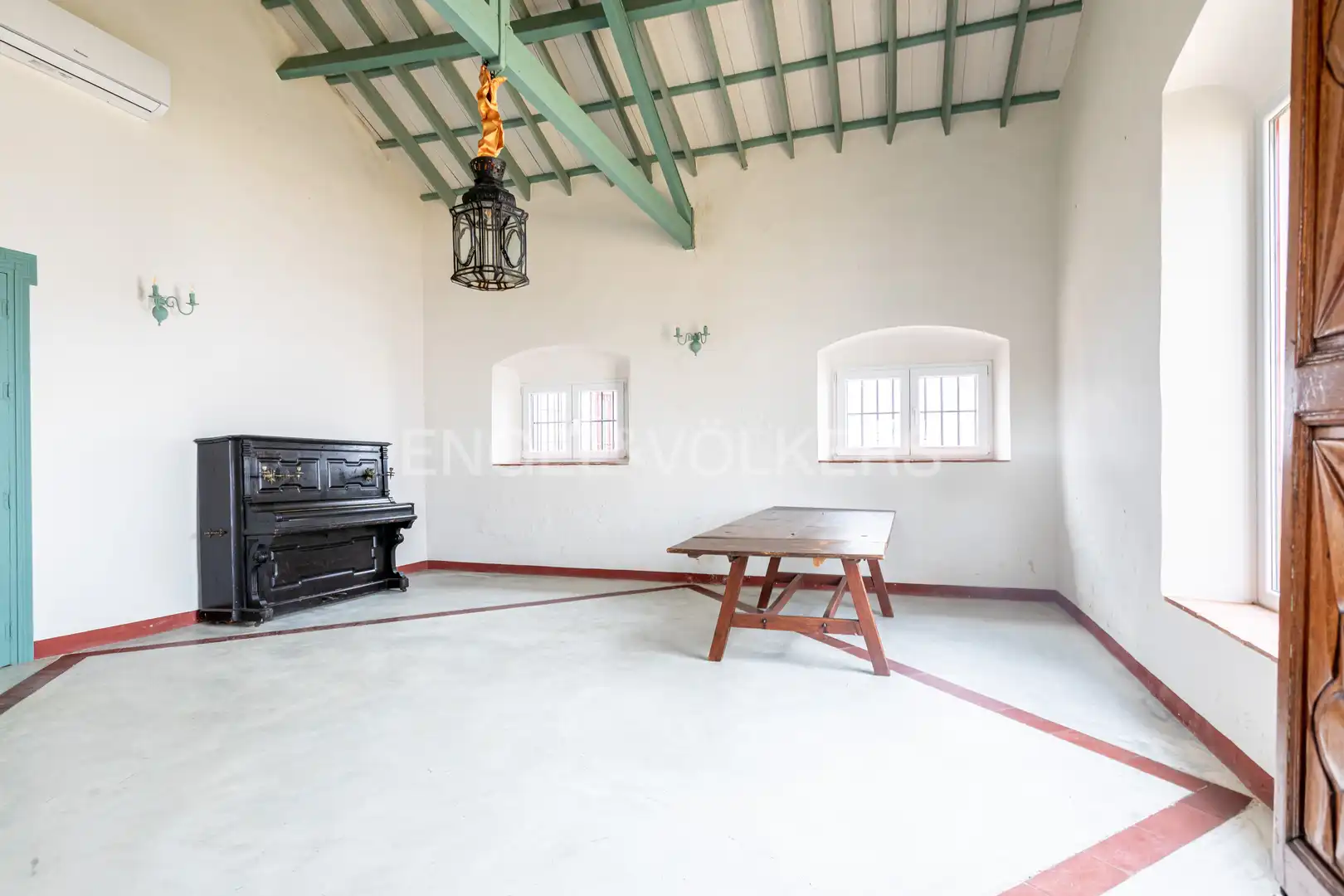 Casa o chalet en venta en La Puebla de Cazalla con Calefacción, Jardín privado y Terraza