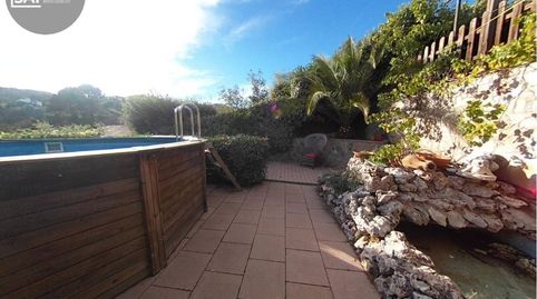 Photo 2 of Houses for sale in Airesol, Castellar del Vallès