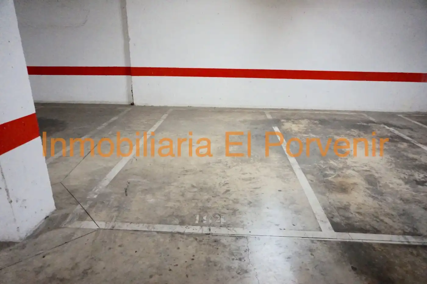 Individuel à vendre à Plaza Plaza de la Concordia 9, imagen 9