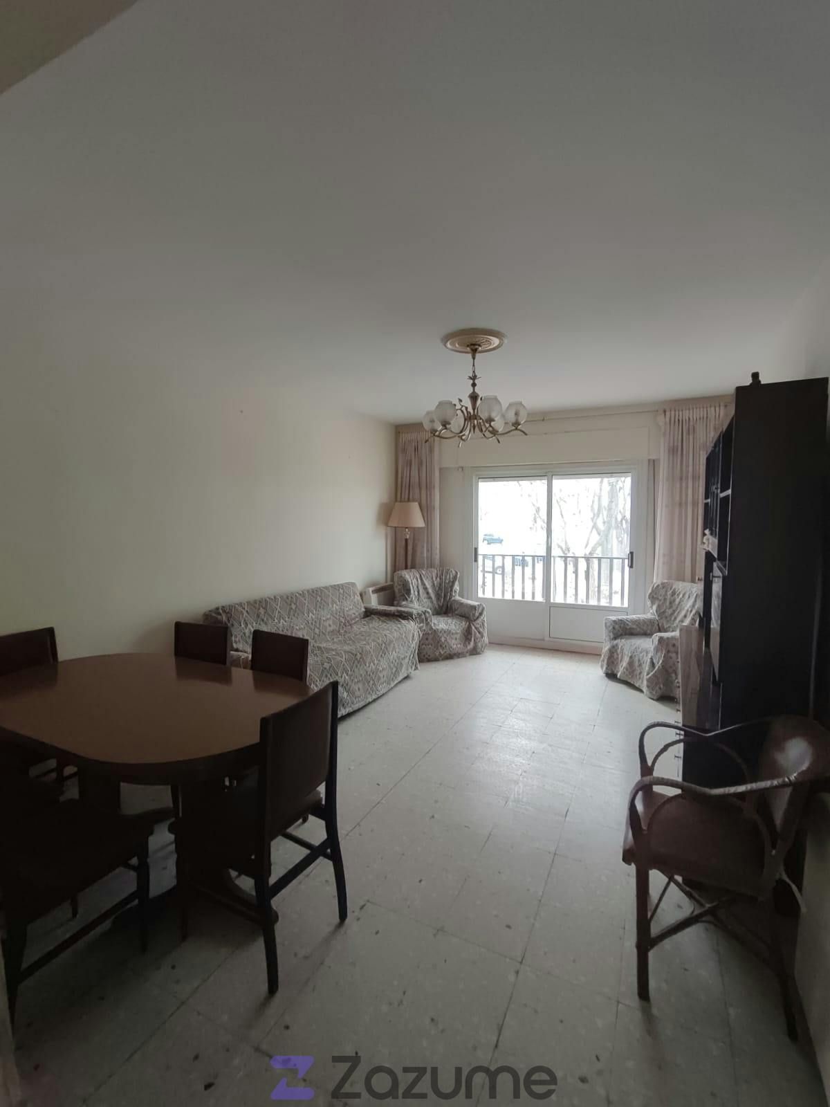 Pis de lloguer a Colonia las Acacias, Argamasilla de Alba