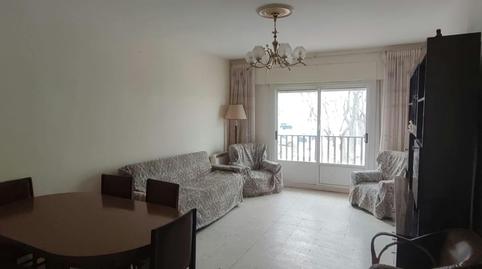 Foto 2 de Piso de alquiler en Colonia las Acacias, Argamasilla de Alba, Ciudad Real