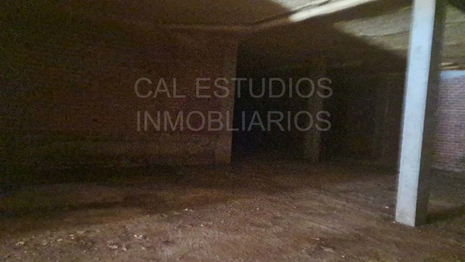 Gewerbefläche zum Verkauf in INGENIERO MARIÑO, imagen 26