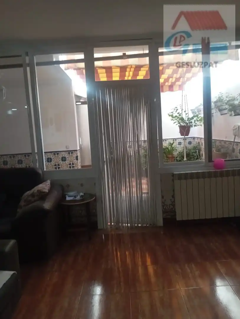 House for sale in Alcázar de San Juan, imagen 25