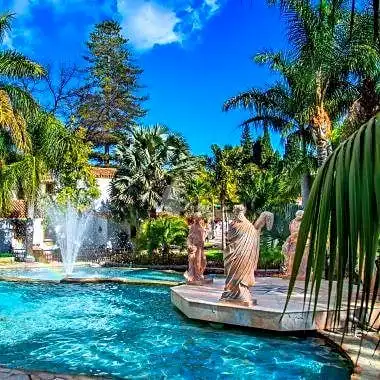 Piso con piscina en venta en El Pinillo, imagen 23