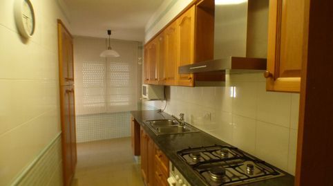 Foto 5 de Pis de lloguer a Eixample Nord, Girona Capital