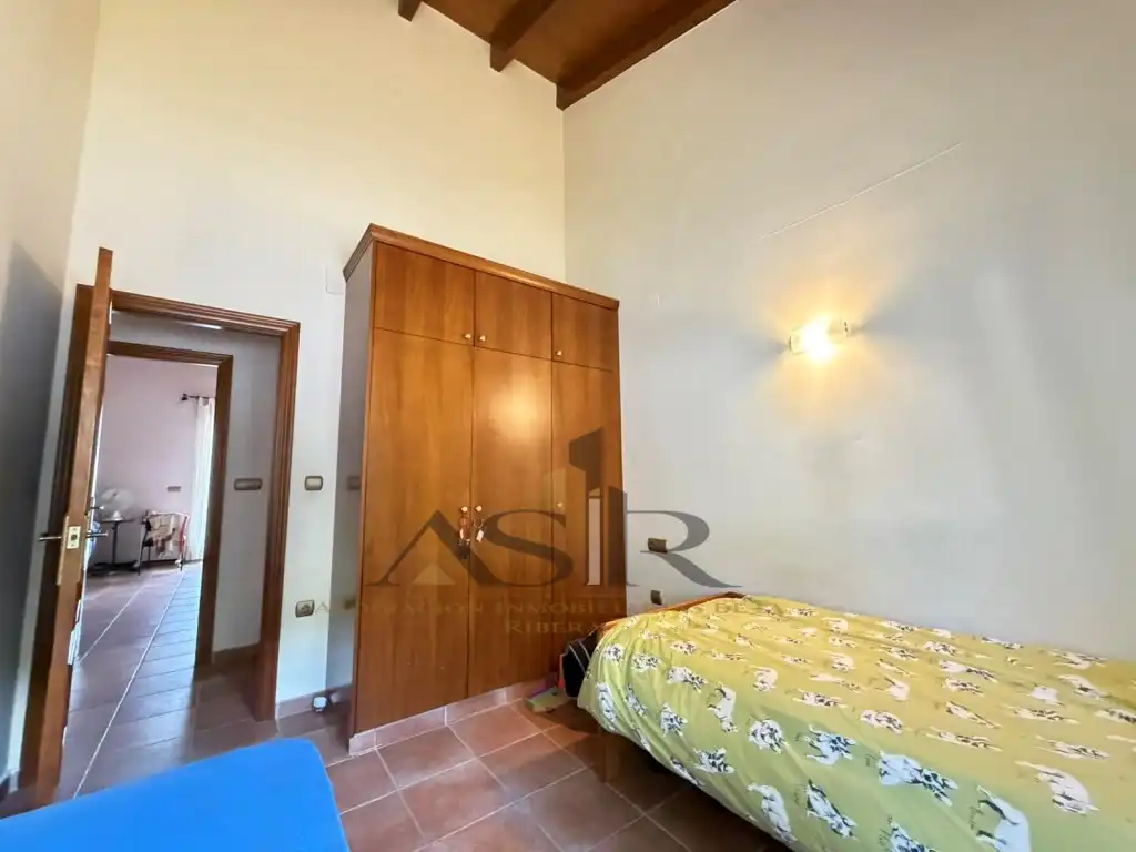 Detached house with pool for sale in Calle Sant Ramon, imagen 42