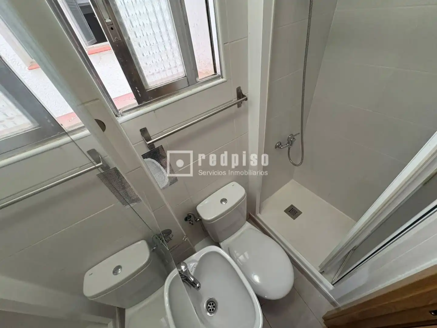 Piso en venta en de Antonio Zamora, Puerta del Ángel