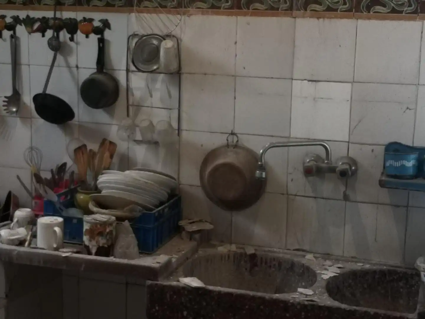 Casa pareada en venta en L'Olleria, imagen 4