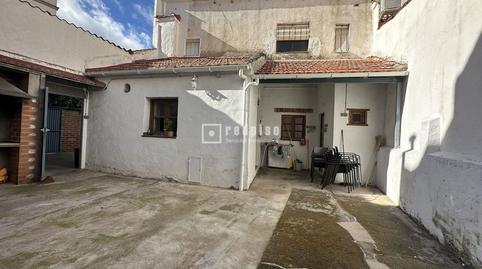 Photo 3 of Residential for sale in Zona Centro - Ayuntamiento, Pinto