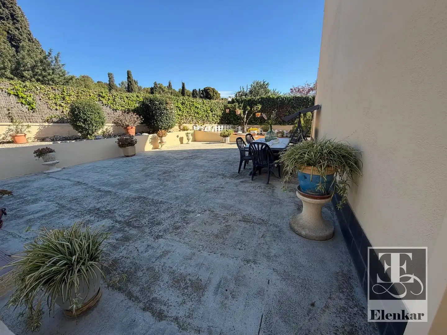 Villa mit Pool zum Verkauf in Masos, imagen 23