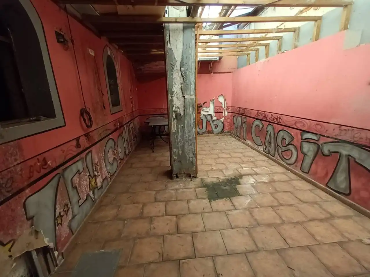 Local en venta en Murillo de Río Leza con Aire acondicionado