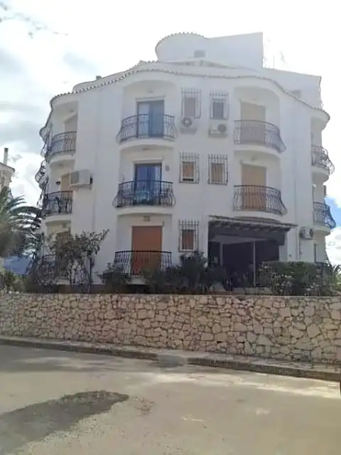 Apartament en venda a C/ Llagosta, Les Bassetes - El Marjal