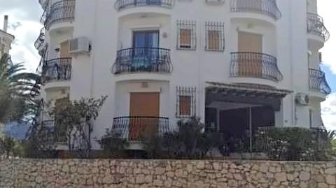 Photo 2 of Study for sale in Llagosta, Les Bassetes - El Marjal, Alicante