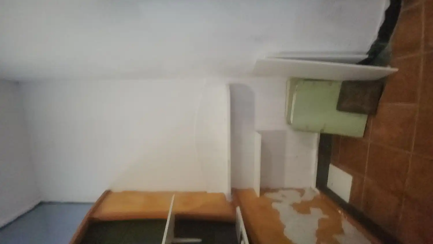 Business premises to rent in Porta Nova, imagen 13