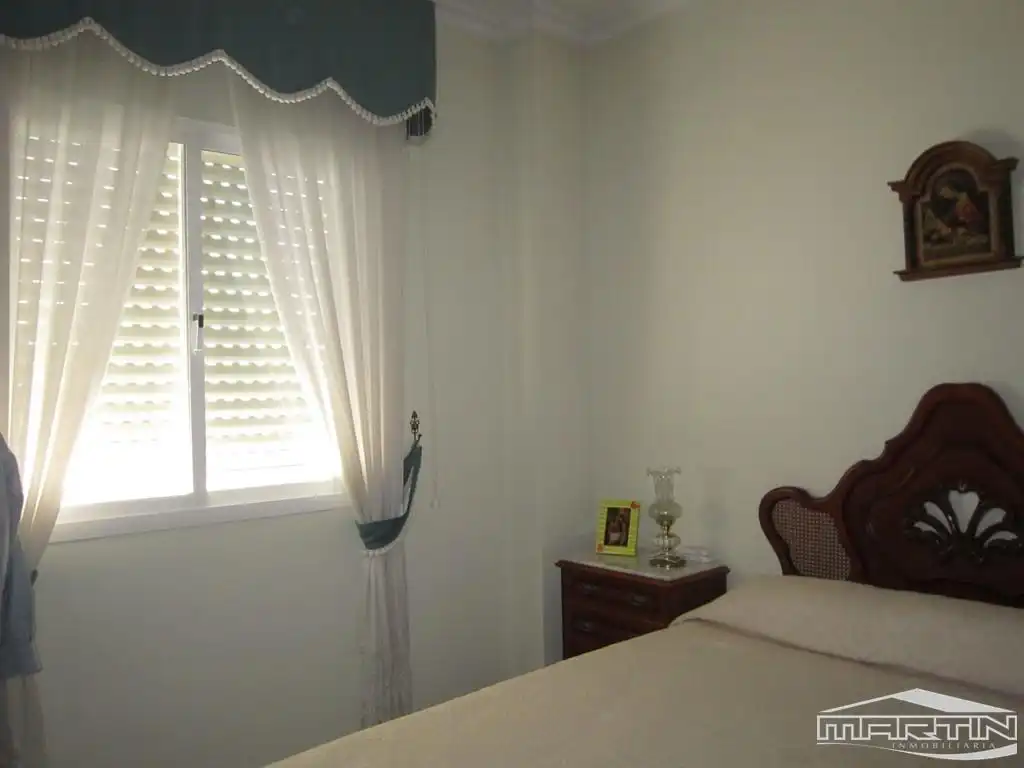 Duplexes for sale in Juan Jiménez Cuenca, San Francisco