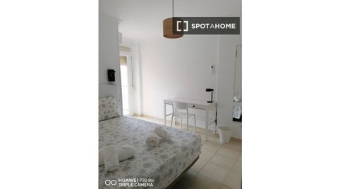 Foto 3 de Habitació a Son Dameto, Palma de Mallorca