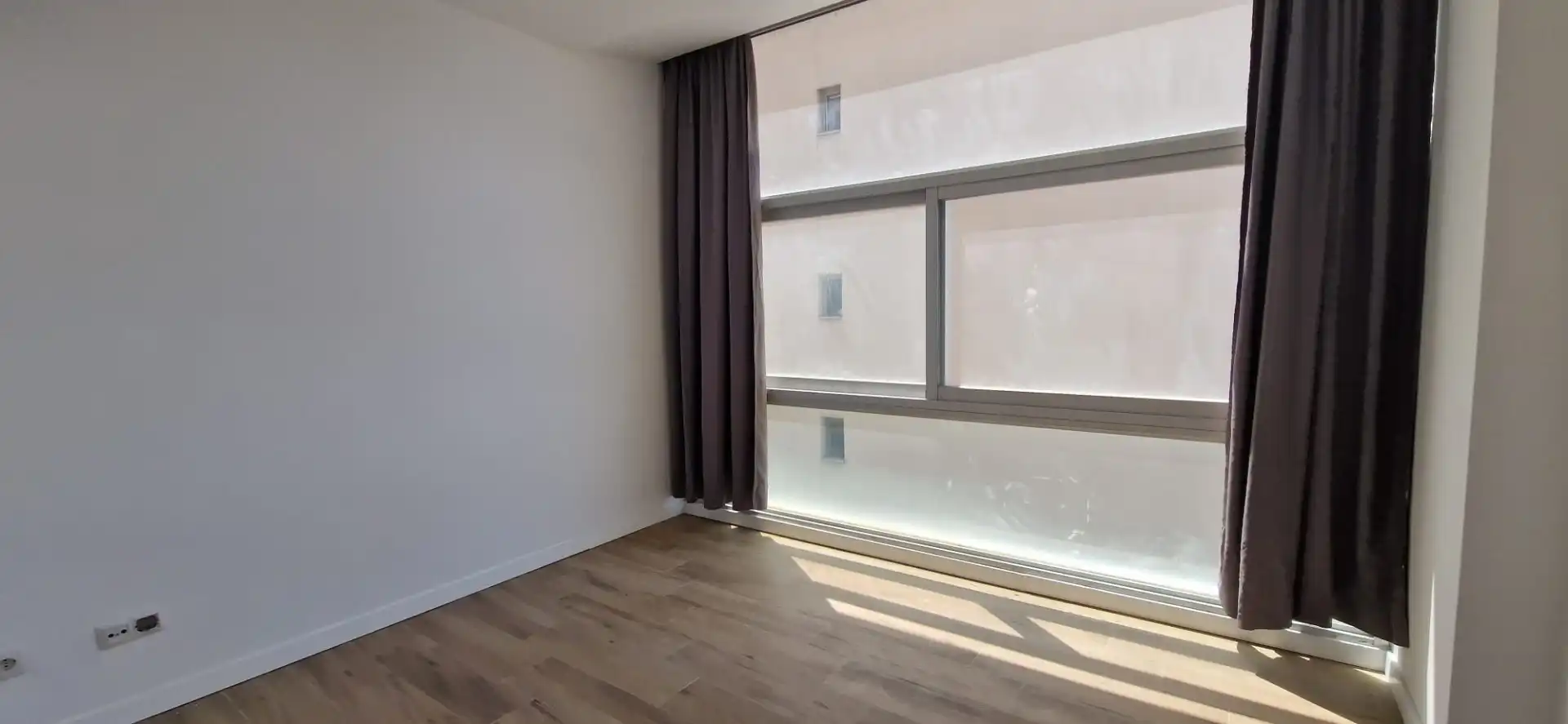 Dormitori de Estudi en venda en Madrid amb Aire condicionat, Calefacció i Parquet