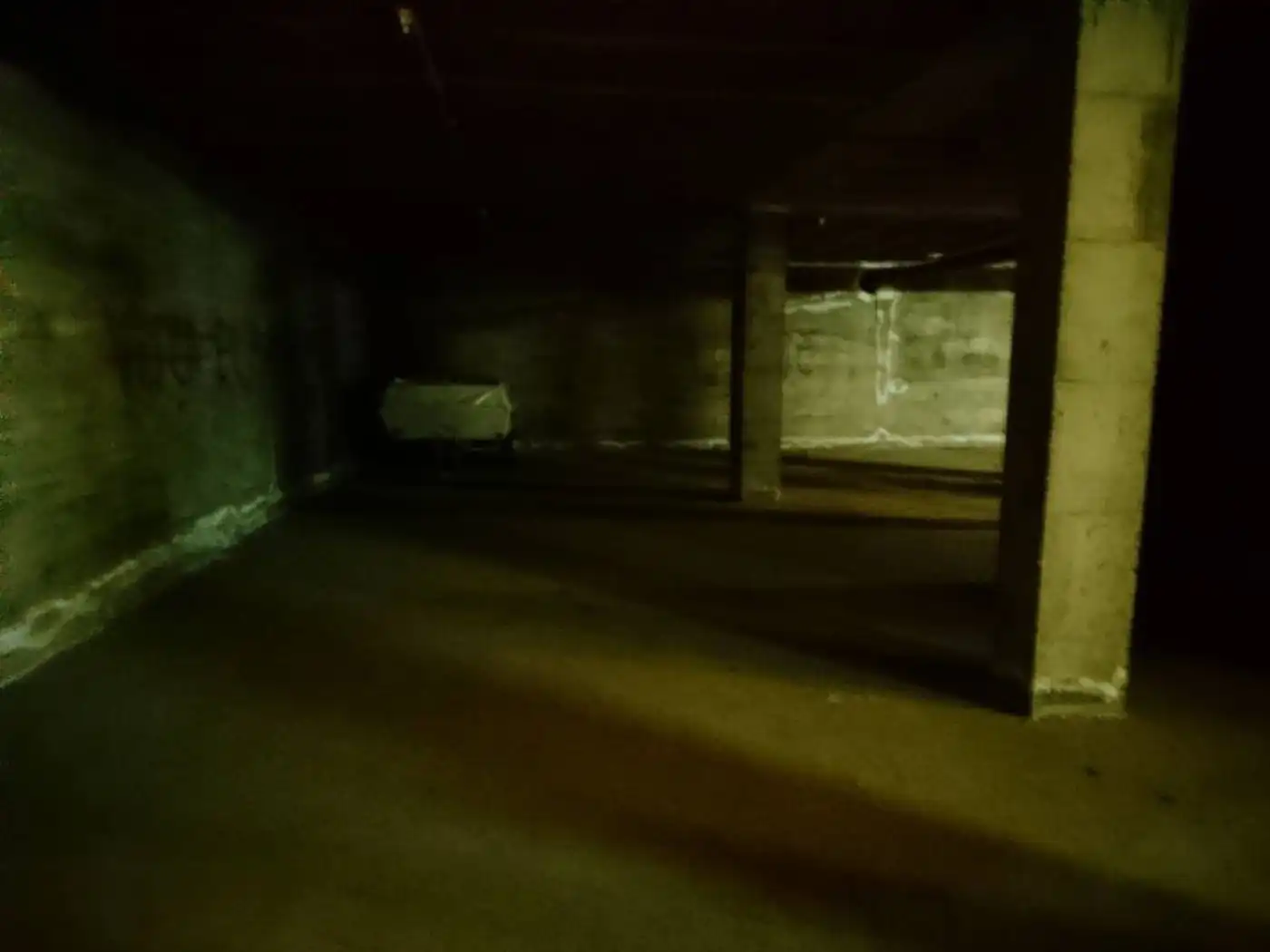 Local comercial de lloguer a Les Franqueses del Vallès, imagen 26