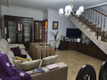 Villa à vendre à Andújar