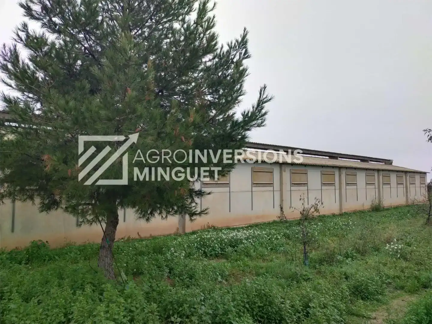 Flat for sale in Artesa de Lleida, Lleida