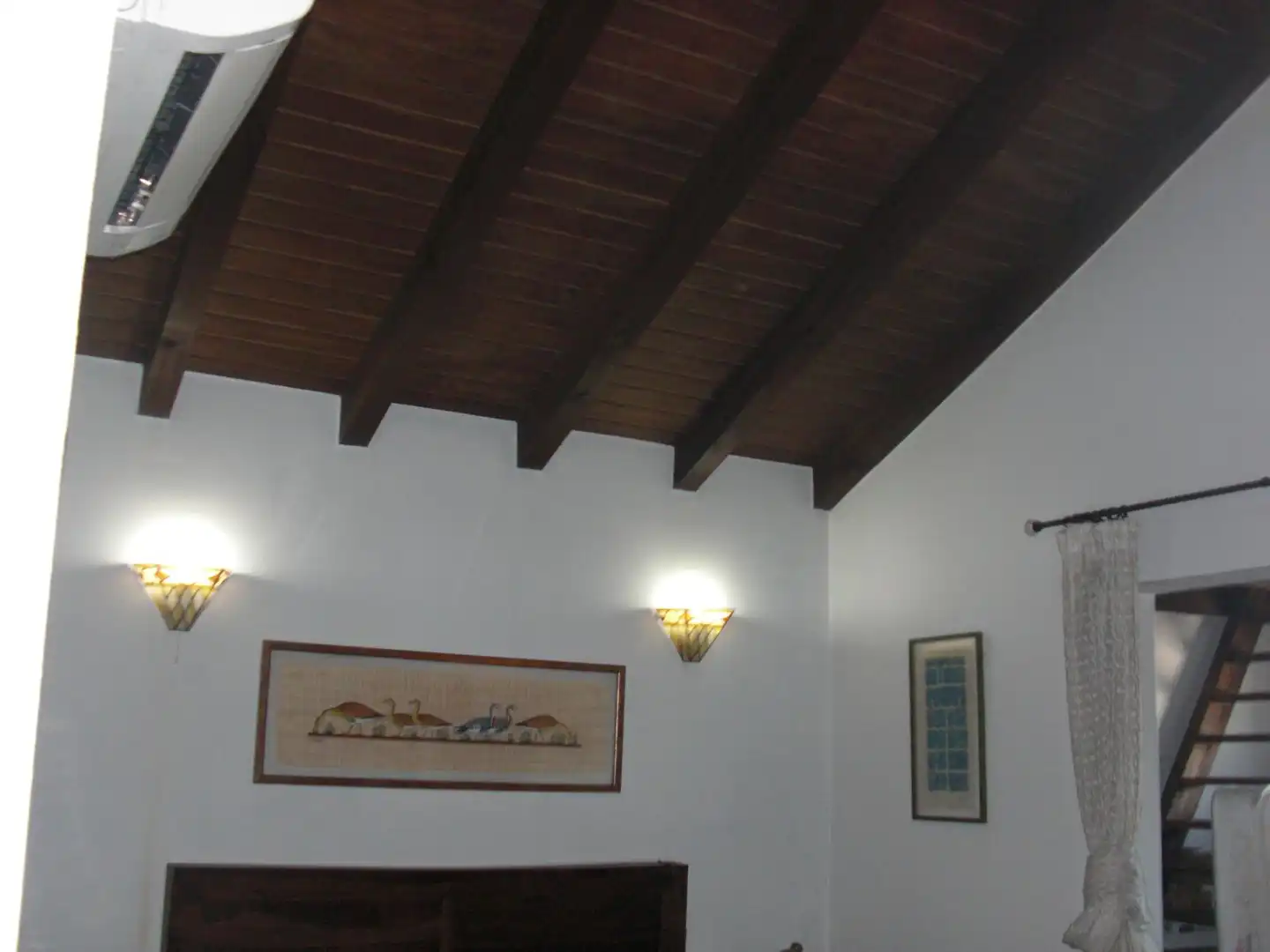 Casa o xalet en venda en Chiclana de la Frontera amb Terrassa