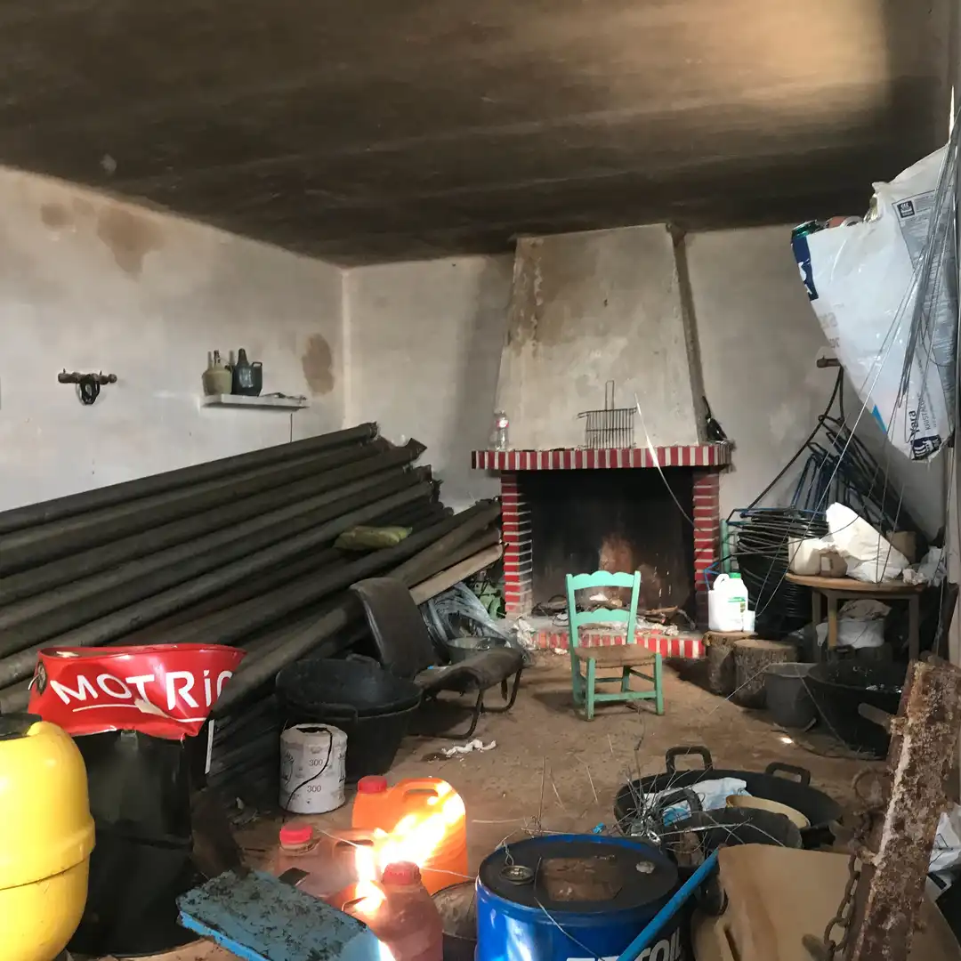 Terreno rústico en venta en Tomelloso, imagen 37