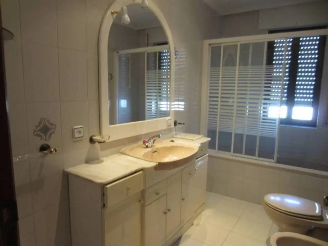 Flat for sale in Calle JUAN SEBASTIAN EL CANO, 10, Ciudad Rodrigo