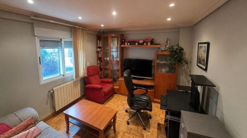 Foto 5 de Apartamento en venta en Plaza de Lavaderos, Juan XXIII - Las Torres - G2, Burgos Capital
